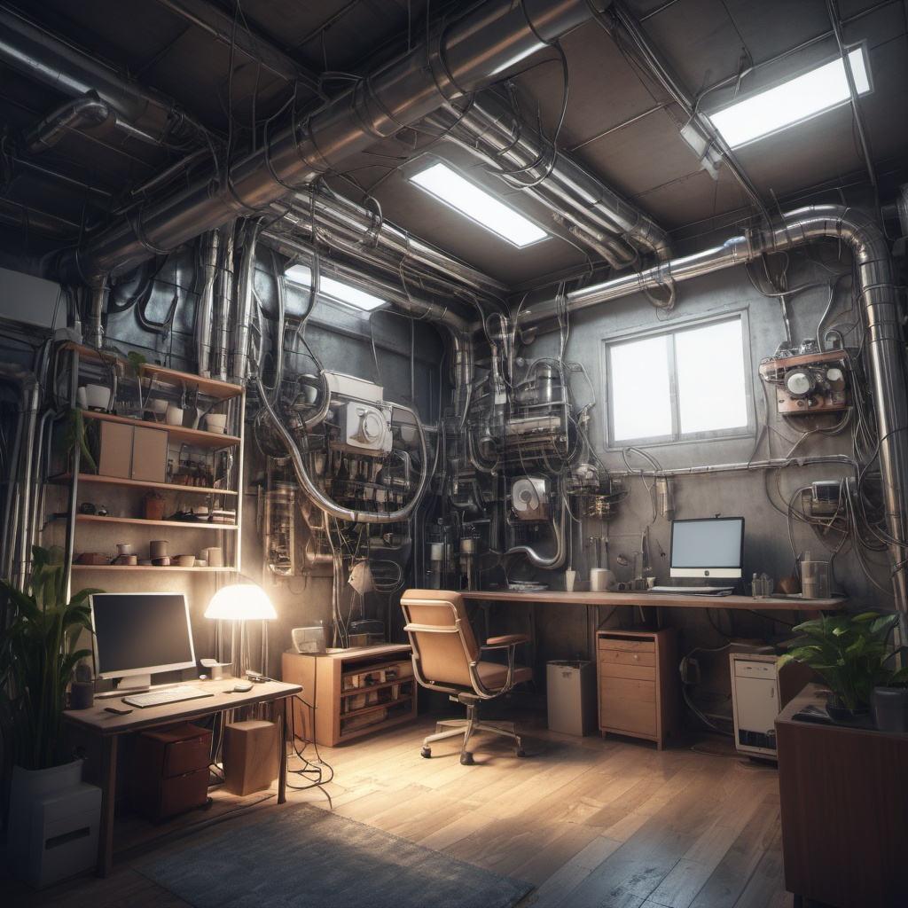 From Inefficiency to Excellence: Practical Steps for Business Owners to Enhance Profitability