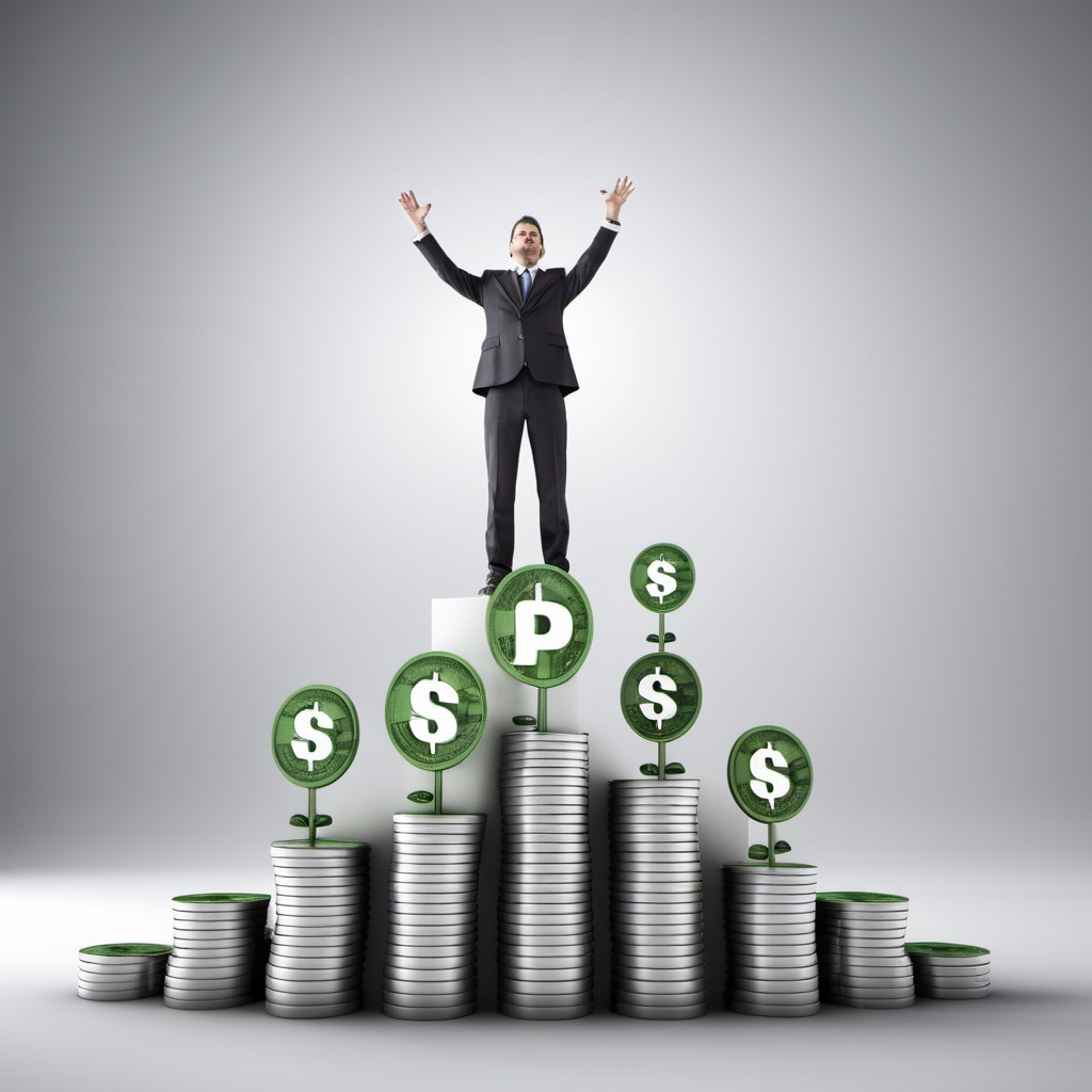 Inefficient Pricing Strategies: The Silent Profit Killer in Your Business