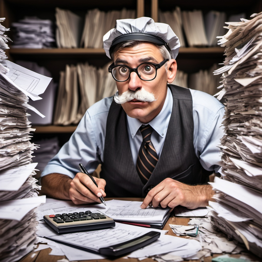 Understanding Who Buys Businesses and Why