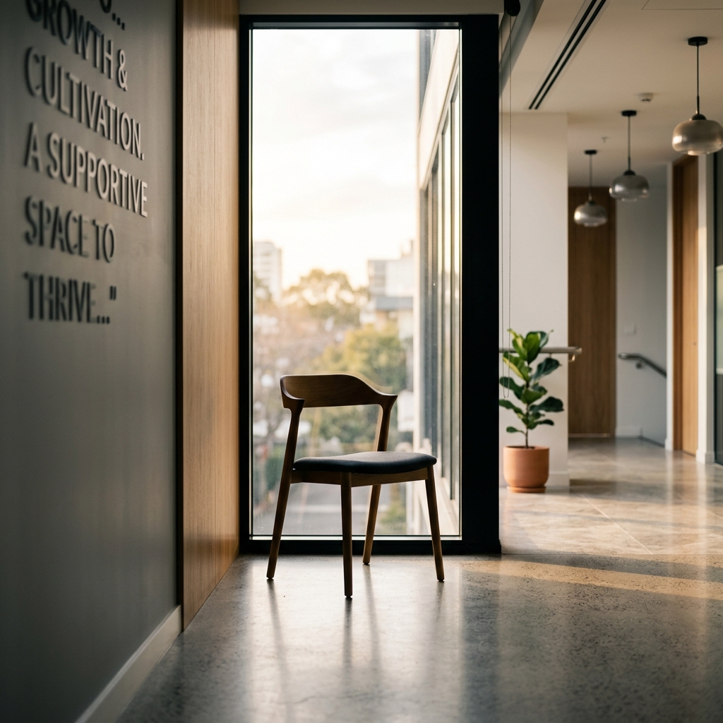 Why Good Employees Leave — And What You Can Do About It